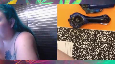 coupleofsinnerz online show from 11, 11, 2025