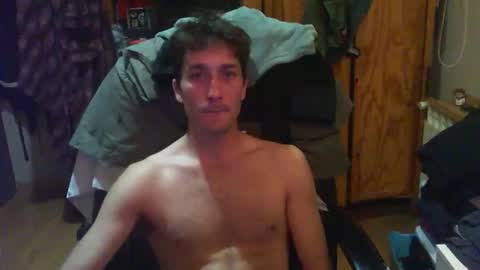 hairy men online show from 16, 5, 2026