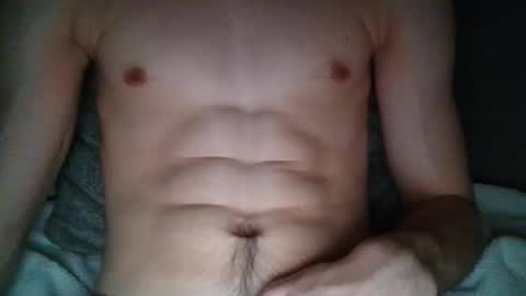 Snapshot of couplequckies chatting on 1, 2, 2026 couplequckies online show from 1, 2, 2026