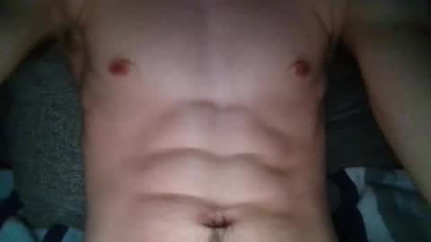 Snapshot of couplequckies chatting on 12, 2, 2026 couplequckies online show from 12, 2, 2026