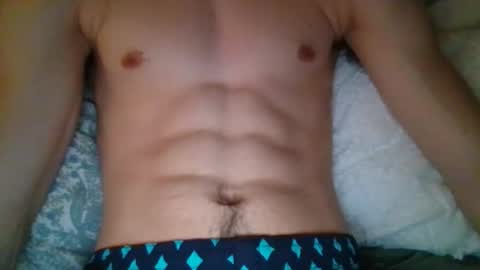 Snapshot of couplequckies chatting on 14, 2, 2026 couplequckies online show from 14, 2, 2026