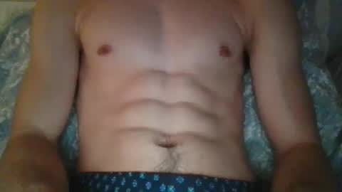 Snapshot of couplequckies chatting on 3, 4, 2026 couplequckies online show from 3, 4, 2026