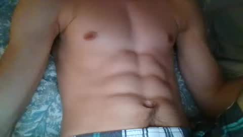 Snapshot of couplequckies chatting on 8, 4, 2026 couplequckies online show from 8, 4, 2026