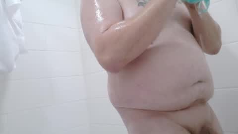 Snapshot of couplescummin100 chatting on 12, 4, 2026 the one and only online show from 12, 4, 2026