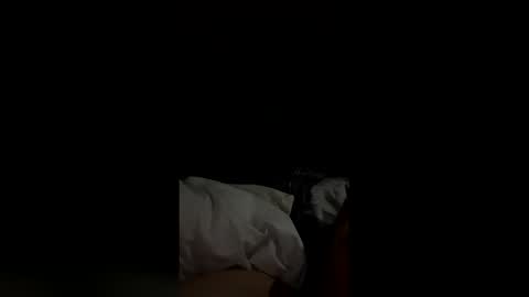 Snapshot of couplescummin100 chatting on 21, 4, 2026 the one and only online show from 21, 4, 2026