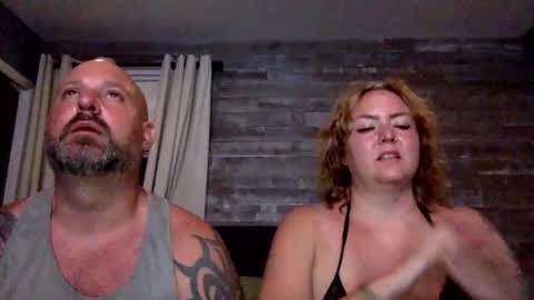 Snapshot of couplesdelight88 chatting on 20, 5, 2026 CouplesDelight88 online show from 20, 5, 2026