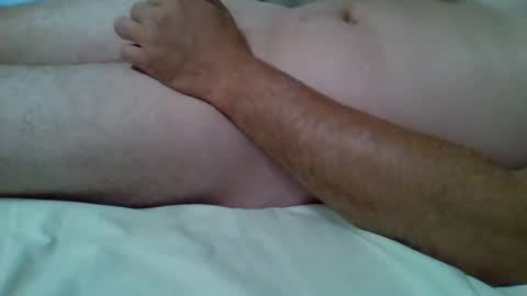 Snapshot of couplesex_2021 chatting on 3, 7, 2026 couplesex online show from 3, 7, 2026