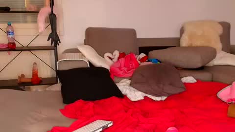 Sandra and Tom online show from 9, 12, 2024