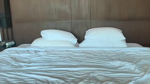 Sandra and Tom online show from 5, 1, 2025