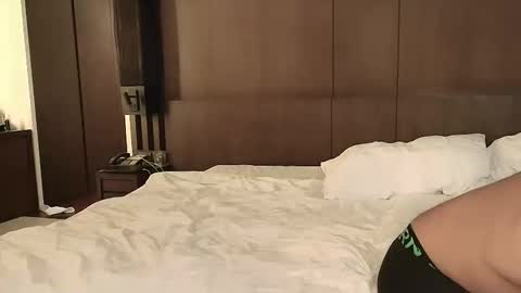 Snapshot of coupletoy97 chatting on 18, 1, 2025 Sandra and Tom online show from 18, 1, 2025