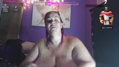 courdles online show from 20, 3, 2026