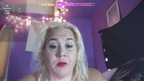 courdles online show from 13, 4, 2026