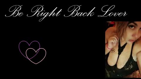 courdles online show from 19, 4, 2026