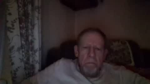 courieral1 online show from 30, 1, 2025