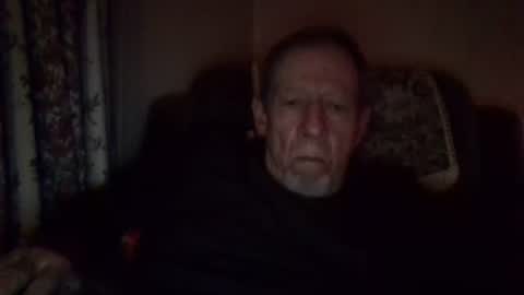 courieral1 online show from 28, 2, 2025