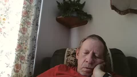 courieral1 online show from 21, 9, 2025