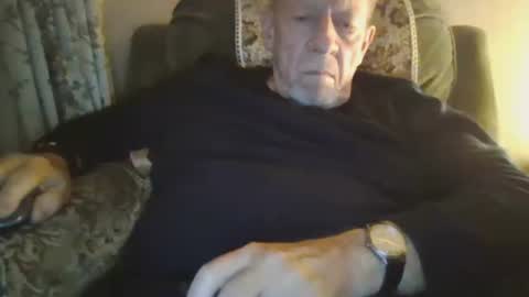 courieral1 online show from 22, 9, 2025