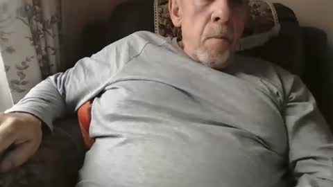 courieral1 online show from 28, 9, 2025