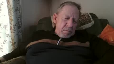 courieral1 online show from 30, 9, 2025