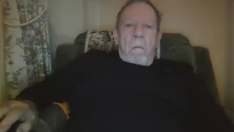 courieral1 online show from 24, 11, 2025