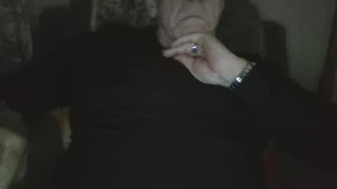 courieral1 online show from 25, 11, 2025