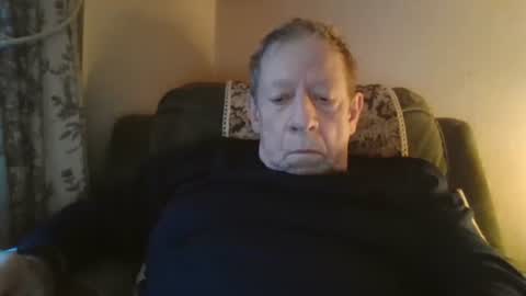 courieral1 online show from 10, 1, 2026