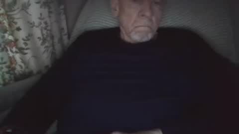 courieral1 online show from 28, 2, 2026