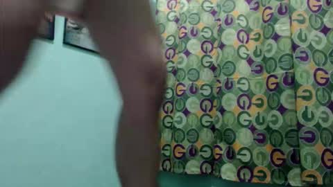 Snapshot of courthney_27 chatting on 1, 5, 2026 courthney_27 online show from 1, 5, 2026