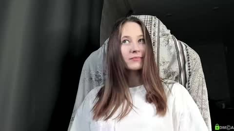 Snapshot of courtney_luv chatting on 11, 1, 2026 Im Courtney Nice to meet youFollow meInstagram courtneyluv778 online show from 11, 1, 2026