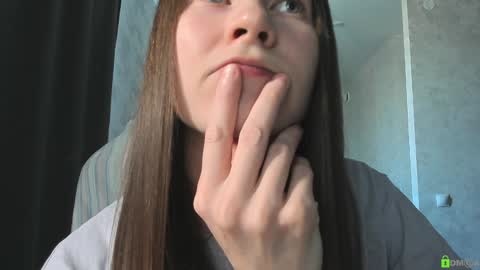 Snapshot of courtney_luv chatting on 26, 3, 2026 Im Courtney Nice to meet youFollow meInstagram courtneyluv778 online show from 26, 3, 2026