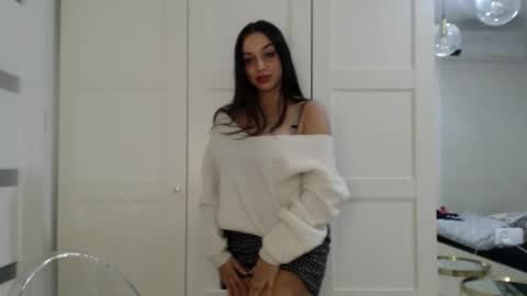 Courtney online show from 28, 10, 2025