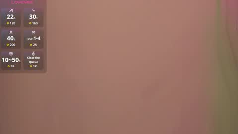 Snapshot of courtneyyk chatting on 28, 7, 2026 Courtney online show from 28, 7, 2026