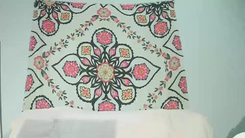 Snapshot of courtscutekitty chatting on 2, 2, 2025 courtscutekitty online show from 2, 2, 2025