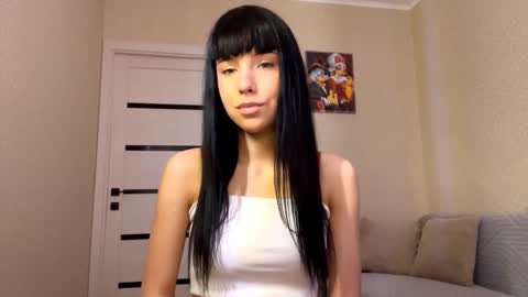 Alice online show from 24, 2, 2026