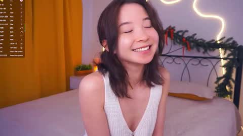 Snapshot of coventinaashfield chatting on 10, 3, 2026 Yui online show from 10, 3, 2026