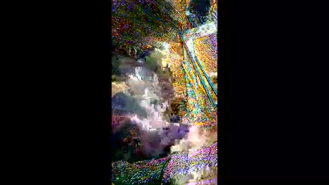 Snapshot of covict6969 chatting on 4, 2, 2026 covict6969 online show from 4, 2, 2026