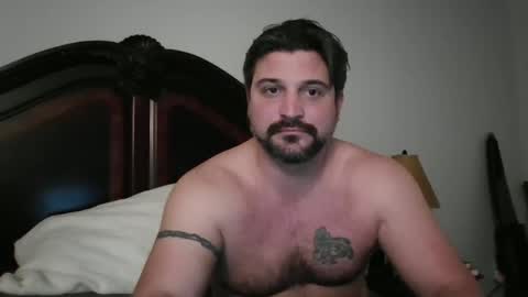 cowboy190087 online show from 25, 12, 2024