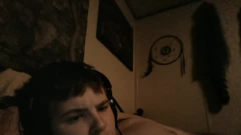Snapshot of cowboy4048 chatting on 13, 6, 2026 cowboy4048 online show from 13, 6, 2026