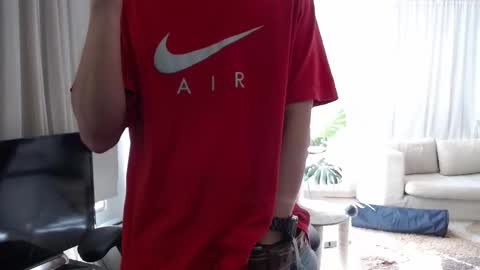 Snapshot of cowboy_co chatting on 24, 10, 2025 cowboy_co online show from 24, 10, 2025