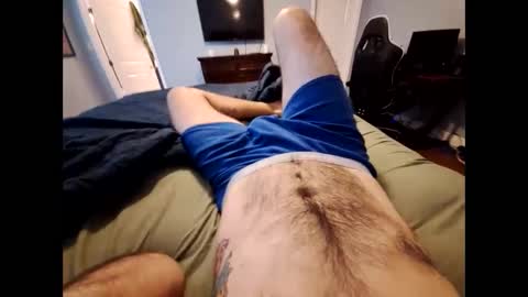 Snapshot of cowboybebop42 chatting on 16, 9, 2025 cowboybebop42 online show from 16, 9, 2025