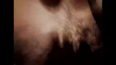 Snapshot of cowboybebop42 chatting on 6, 10, 2025 cowboybebop42 online show from 6, 10, 2025