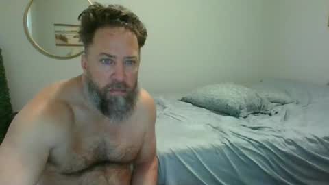 cowboyjohnson9999 online show from 18, 4, 2026