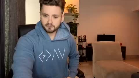 cbl online show from 9, 1, 2025