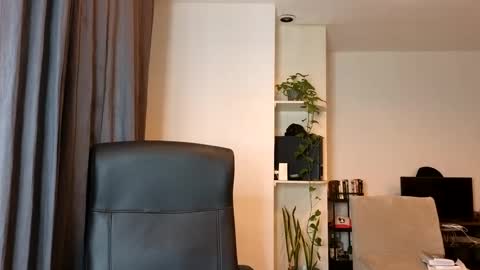 cbl online show from 4, 2, 2025