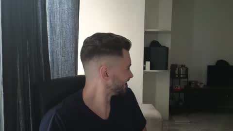 cbl online show from 7, 2, 2025