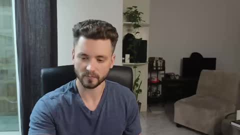 cbl online show from 19, 2, 2025