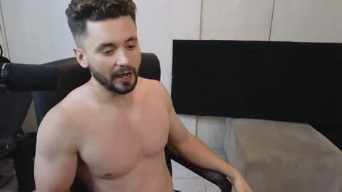 cbl online show from 11, 9, 2025