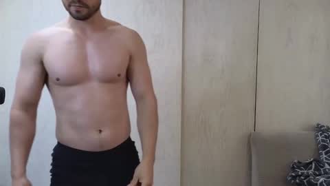 cbl online show from 14, 10, 2025