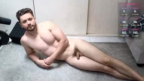 cbl online show from 16, 10, 2025