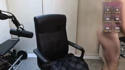 cbl online show from 4, 11, 2025